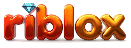 riblox