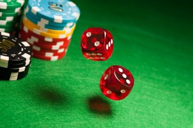 riblox game categories displayed in grid format showing 1X2 Market, Outright Betting, Dragon Tiger, Ways of the Qilin, and slot games