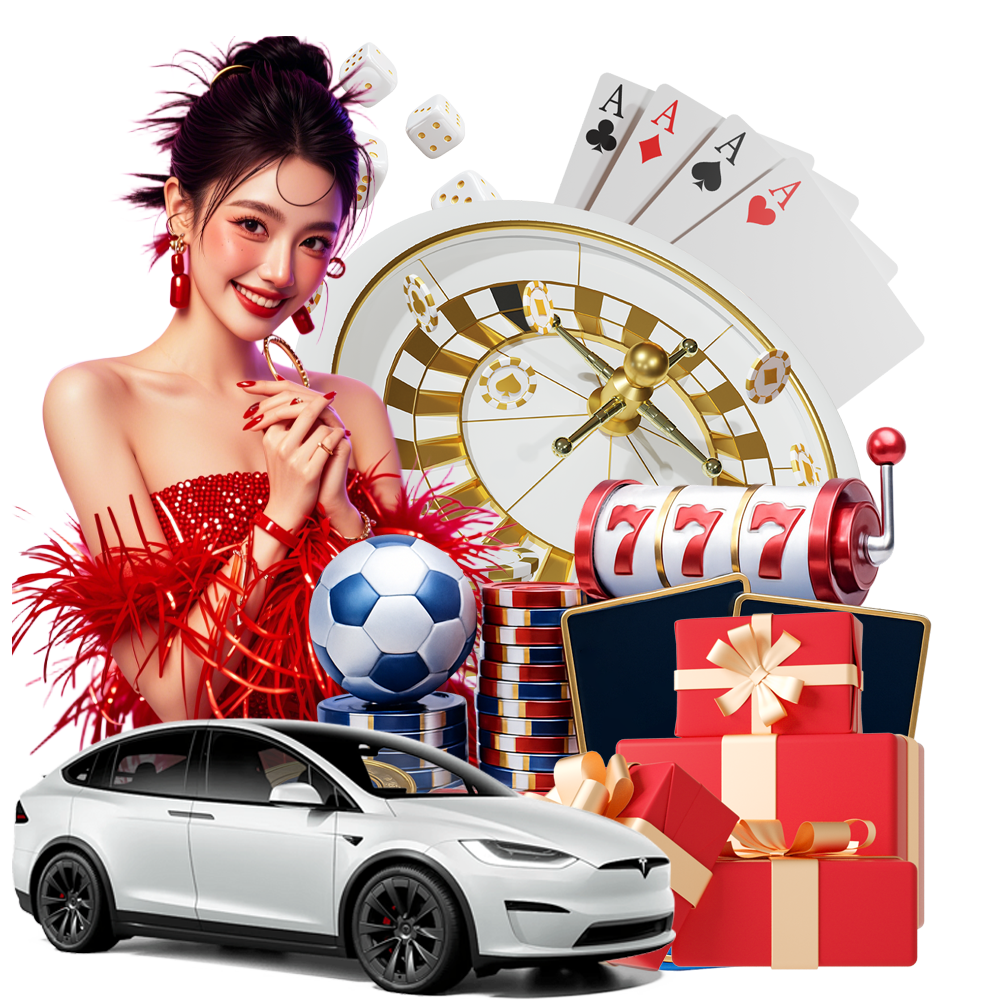 riblox mobile app interface showing Liga 1 football betting and live casino games