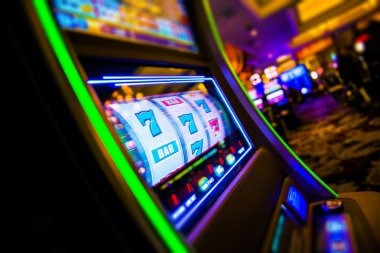 riblox outright betting market display with tournament outcomes and game information