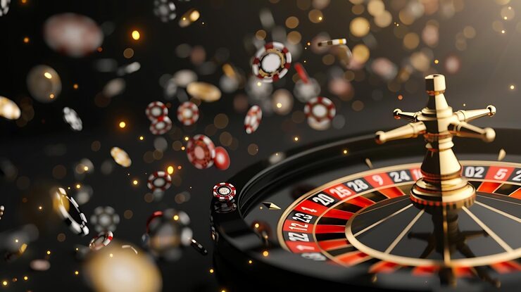riblox account history showing multiple outright bets and settlement timeline